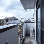 Murata Copo 305 / Vacation Stay 2893