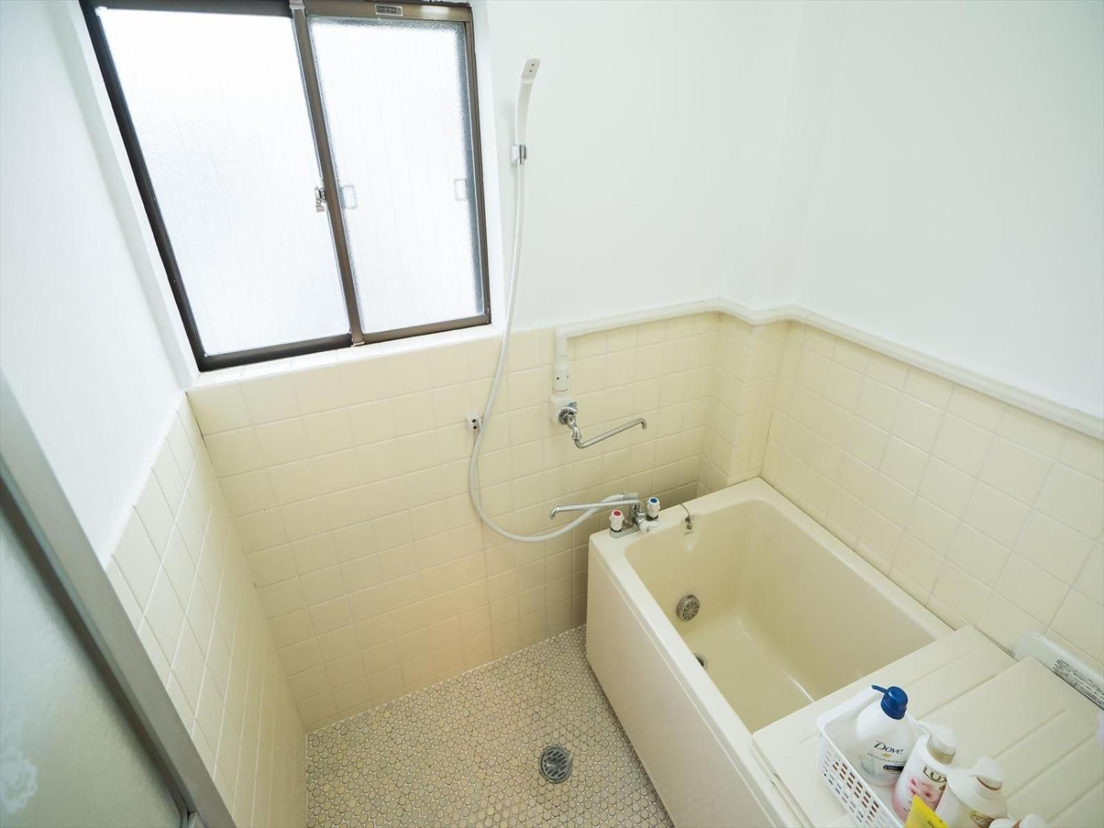 Apartment Murata Copo 305 / Vacation 2893 Tokyo