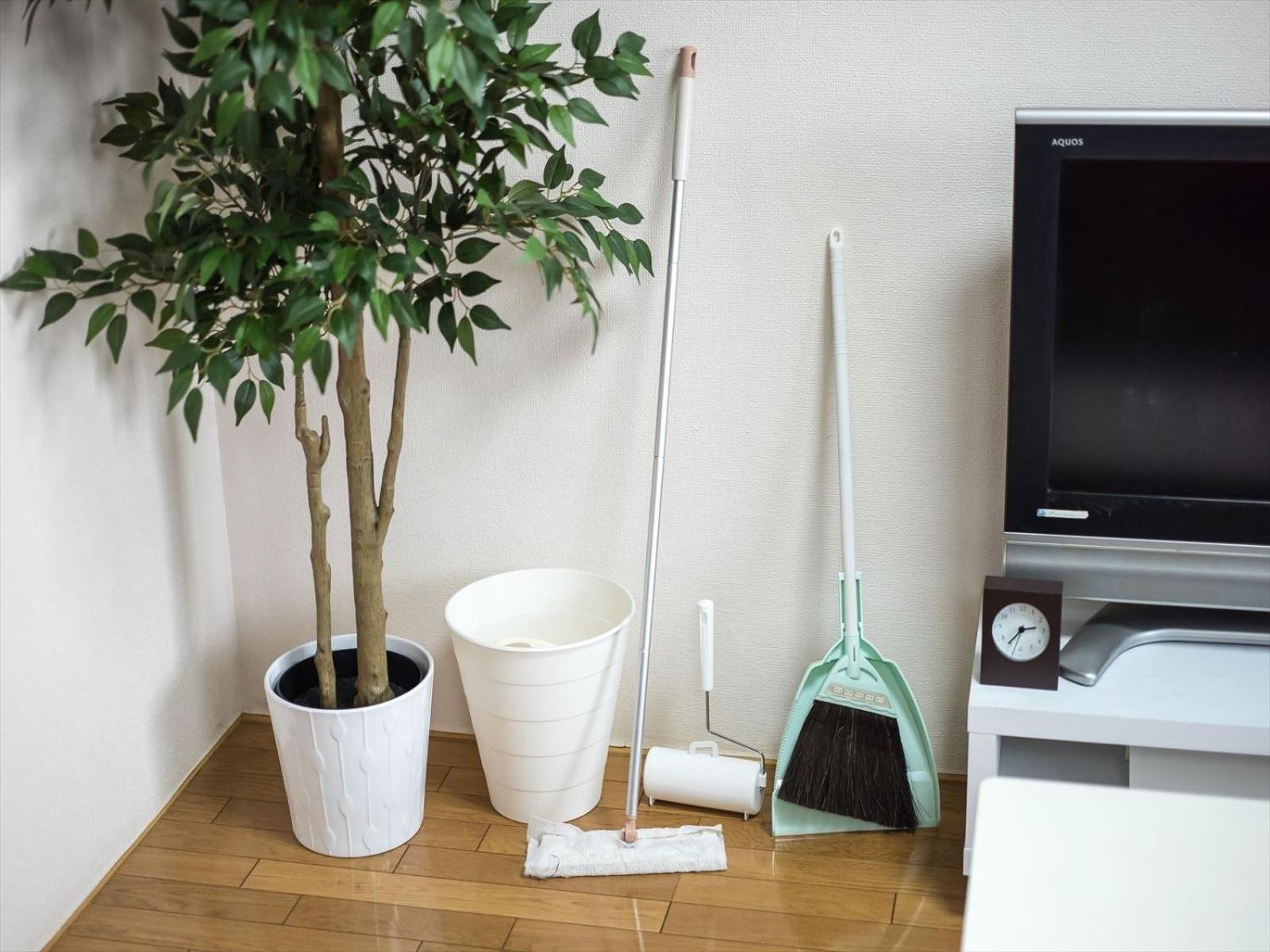 Apartment Murata Copo 305 / Vacation 2893